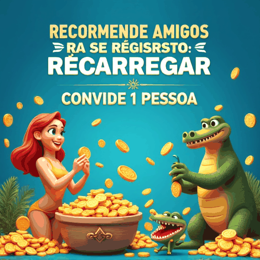 Aproveite os Benefícios de Registro no game40!