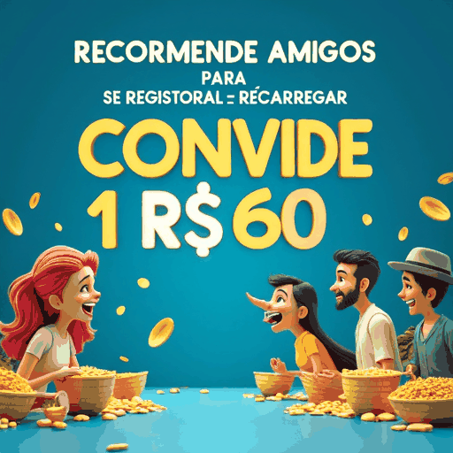 Experimente a Aventura dos Caça-Níqueis no game40