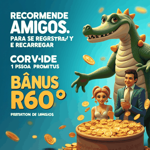 Bem-vindo ao game40: Ganhe bônus no seu primeiro depósito!