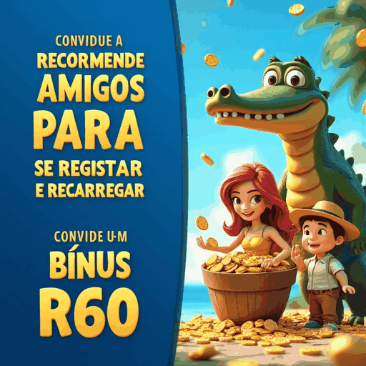 Bem-vindo ao game40: Onde o Bônus de Registro é Apenas o Começo!